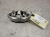 Brake caliper right front Suzuki M 1800 Intruder