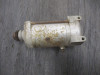 Startmotor Honda CX 650 E