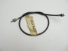 Kilometerkabel Suzuki GSX F 600