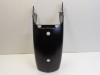 Achterspatbord Kawasaki 650 Vulcan S