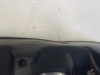 Rear fender Yamaha XV 750 Virago