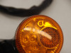 Intermitente Harley Davidson Touring FL