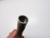 Clip on links Yamaha FZR 400
