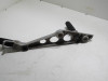 Main step holder left Honda CBX 750 F