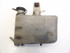 Radiator reserve tank  Honda VFR 750