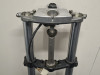 Voorpoten compleet Kawasaki ZZR 600