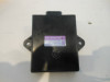 Ignitor CDI ECU Yamaha FAZER 1000