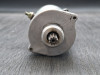 Startmotor Honda Overige Honda