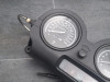 Tellerset BMW R 1150 RT   R 850 RT