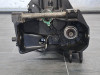 Versnellingsbak BMW R 1150 RT   R 850 RT