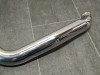 Uitlaat Harley Davidson XL1200S 1200 Sport