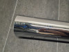 Muffler Honda VT 500