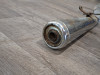 Muffler Honda CB 650
