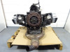 Motorblok BMW R 1200 RT