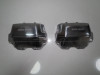 Ventildeckel Moto Guzzi California EV