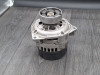 Dynamo BMW K 1200 LT