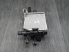 Kuhler BMW R 1200 GS LC