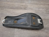 Zadel Harley Davidson Shovelhead