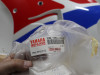 Cowl Left Yamaha FZR 1000