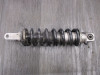 Stossdampfer hinten Kawasaki ZXR 750