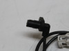 ABS sensor achter Yamaha MT 09