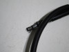 Clutch cable Yamaha FAZER 600