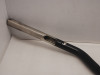 Steer Harley Davidson Custom universal other