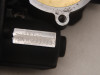 Throttle body Harley Davidson Softtail