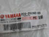Throttle grip Yamaha YZF R6