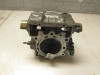 Cylinder head Honda VTR 1000 F