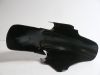 Front fender Honda CBR 1000 F