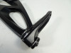 Duo voetsteun links BMW K 1200 R 