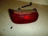 Rear light Yamaha XJ 600 Diversion