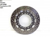 Braking disc right front Yamaha YZF 1000 Thunderace
