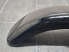 Voorspatbord Harley Davidson Overige Harley Davidson