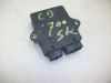 CDI ECU unit Honda CB 700