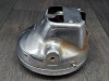 Headlight Honda CB 750 