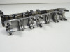 Camshaft intake Yamaha YZF R1