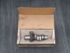 Nokkenas Harley Davidson FXST Softail Standard