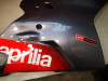 Rechter zijkuip Aprilia RSV 1000