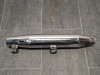 Auspuff Harley Davidson Softtail