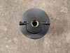 Tankdeckel BMW R 100 GS