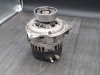 Dynamo BMW K 1200 LT