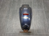 Achterspatbord Yamaha XV 535 Virago