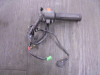 Handlebar switch assy right Honda VT 1100