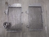 Radiator toebehoren Honda CRF 1100L Africa Twin Adventure Sports ES