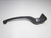 Remhandle Suzuki GSX S 1000