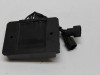 Spanningsregelaar Suzuki GSX R 750