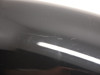 Kotflugel vorne Harley Davidson Dyna