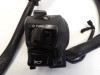 Handlebar switch assy left Honda CBF 1000
